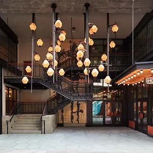Ace Brooklyn 4* New York