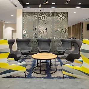 Towneplace By Marriott Airport 3* Orlando