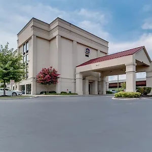 Western Belle Meade & 2* Nashville