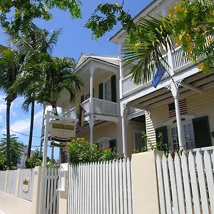 Duval House Key West