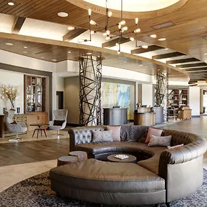 Archer 4* Florham Park