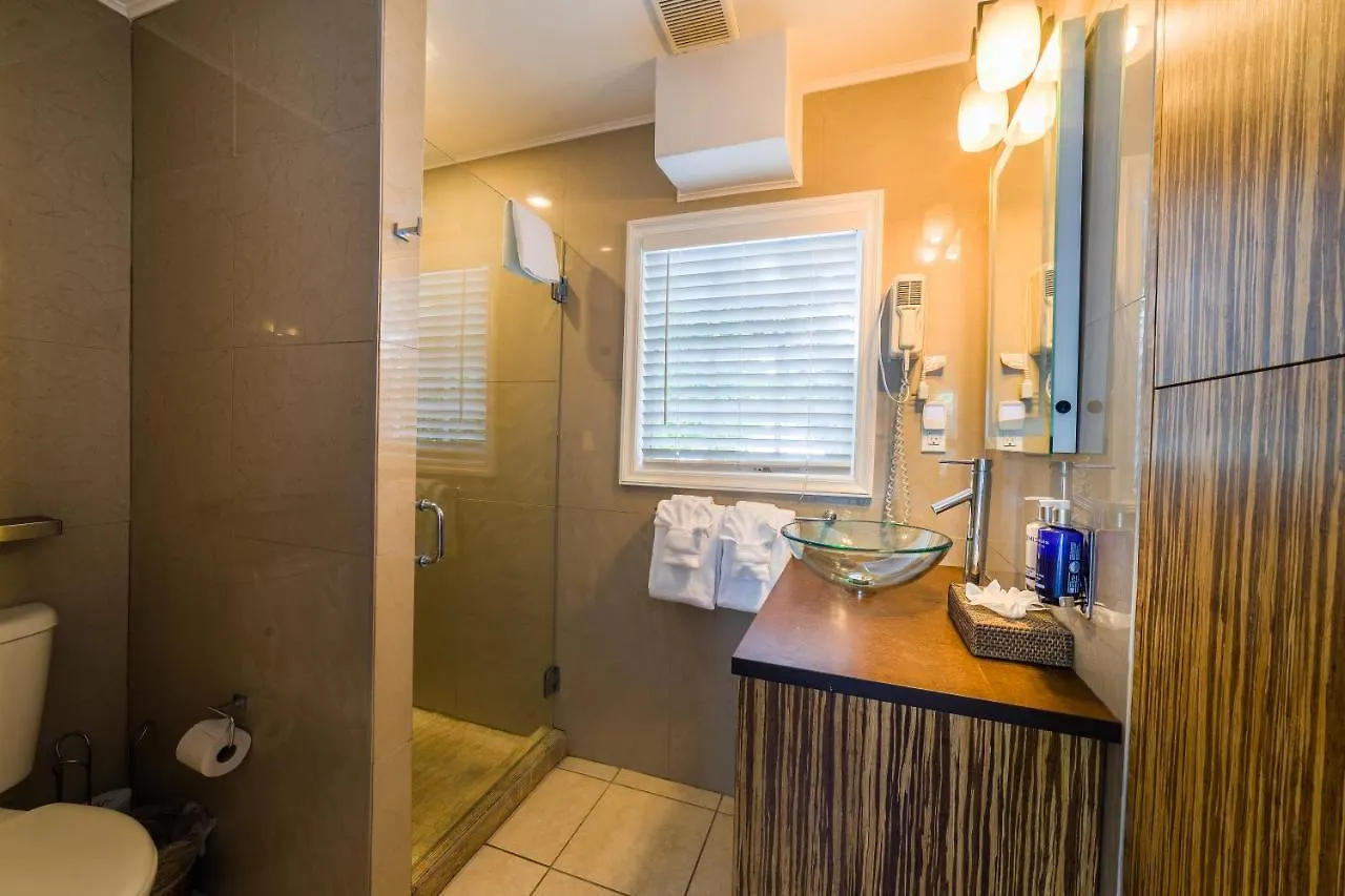 Seascape Tropical Inn (Adults Only) Key West